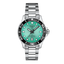 Reloj Mujer TISSOT SEASTAR 1000 36MM T120.210.11.091.00