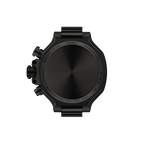 Reloj Mujer TISSOT T-RACE 38MM T141.817.37.051.00