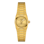 Reloj Mujer TISSOT PRX 25MM T137.010.33.021.00