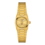 Reloj Mujer TISSOT PRX 25MM T137.010.33.021.00