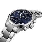 Reloj hombre TISSOT CHRONO L 42MM T116.417.11.042.00