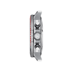 Reloj Hombre TISSOT SEASTAR 1000 CHRONOGRAPH T120.417.11.051.01