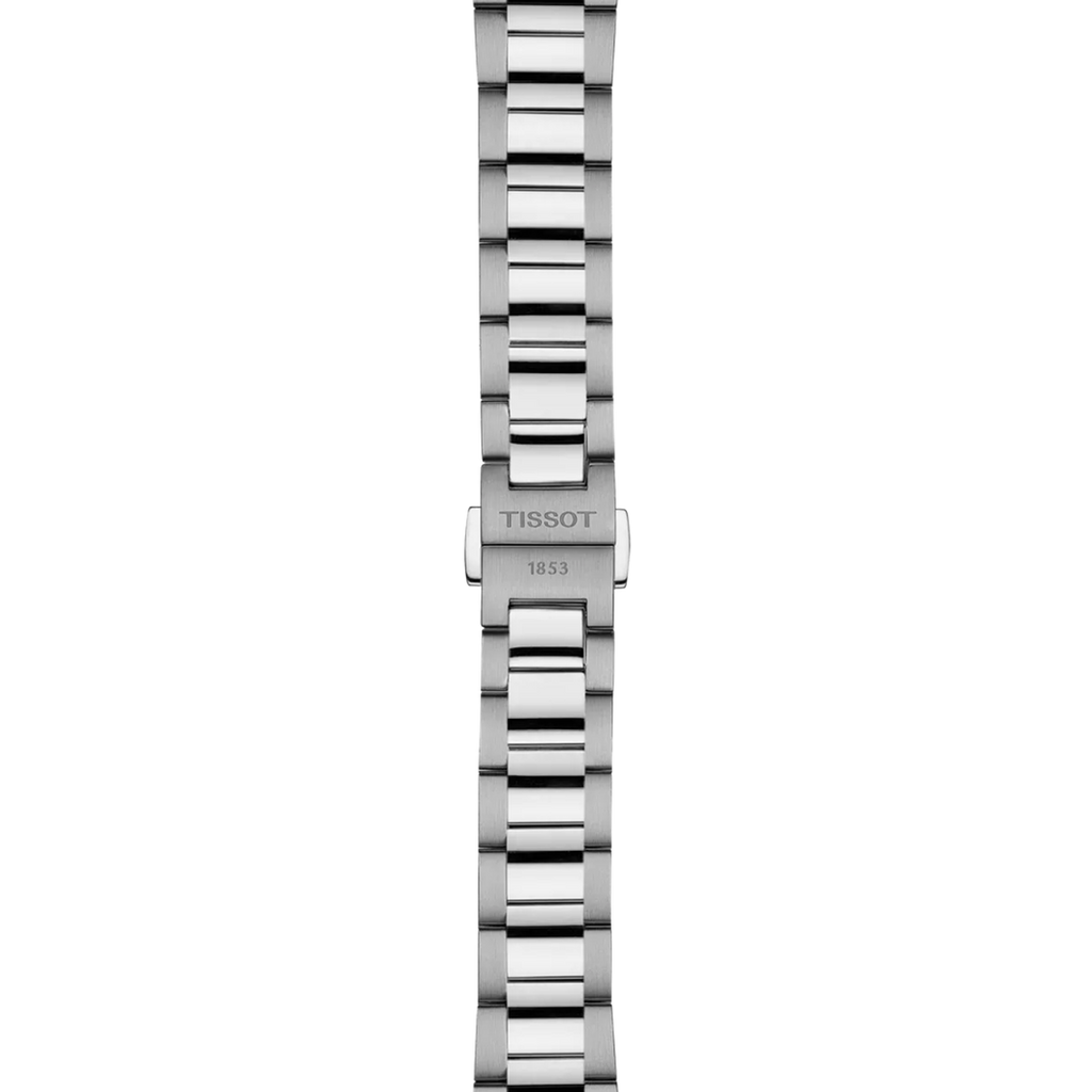 Reloj Mujer TISSOT PR100 34MM T150.210.11.351.00