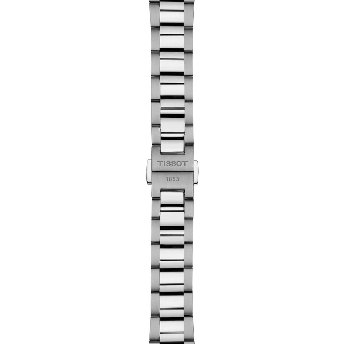 Reloj Mujer TISSOT PR100 34MM T150.210.11.351.00