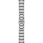 Reloj Mujer TISSOT PR100 34MM T150.210.21.031.00