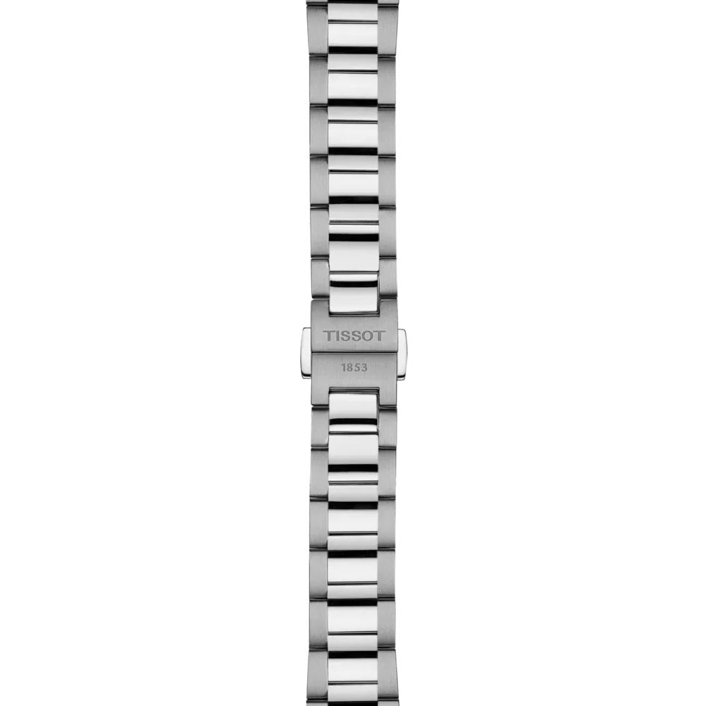 Reloj Mujer TISSOT PR100 34MM T150.210.21.031.00