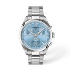 Reloj Hombre TISSOT PR100 40MM T150.417.11.351.00