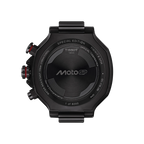 Reloj Hombre TISSOT T-RACE MOTOGP 2026 45MM T141.417.37.422.00 - EDICIÓN LIMITADA A 8.000 PIEZAS