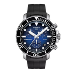 Reloj Hombre Tissot SEASTAR 1000 Cronógrafo T120.417.17.041.00