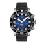 Reloj Hombre Tissot SEASTAR 1000 Cronógrafo T120.417.17.041.00