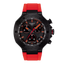 Reloj Hombre TISSOT T-RACE QUARTZ CHRONOGRAPH
T141.417.37.061.01