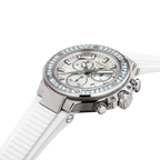 Reloj Mujer TISSOT T-RACE 38MM
T141.817.97.111.00