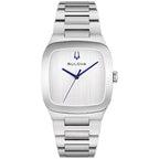 Reloj Hombre Bulova Latin Grammy Millennia 96A336