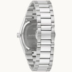 Reloj Hombre Bulova Súper Sevilla 96B440