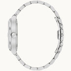 Reloj Hombre Bulova Súper Sevilla 96B440