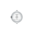 Reloj Mujer TISSOT BELLISSIMA 26MM
T126.010.11.013.00