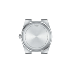Reloj Hombre TISSOT PRX 40MM T137.410.11.031.00
