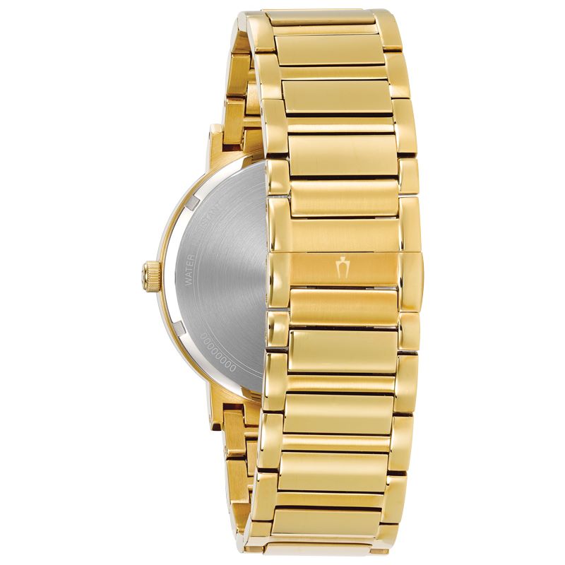 Reloj Hombre Bulova 97D116 Imagen secundaria del producto