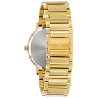 Reloj Hombre Bulova 97D116