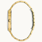 Reloj Hombre Bulova 97D116