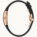 Reloj Mujer Bulova Grammy Latino 97L163