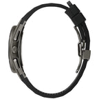 Reloj Hombre Bulova Curv Titanium 98A162