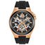 Reloj Hombre Bulova Automático 98A177