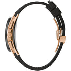 Reloj Hombre Bulova Curv 98A185