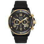 Reloj Hombre Bulova Marine Star 98B278
