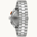 Reloj Hombre Bulova Racer Cronógrafo 98B432