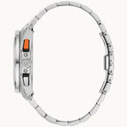 Reloj Hombre Bulova Racer Cronógrafo 98B432