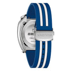 Reloj Hombre Bulova SHELBY® Racer Chronograph 98B452