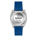 Reloj Hombre Bulova SHELBY® Racer Chronograph 98B452