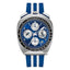 Reloj Hombre Bulova SHELBY® Racer Chronograph 98B452