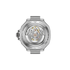 Reloj Hombre TISSOT T-RACE POWERMATIC 80 41MM
T141.807.17.051.00
