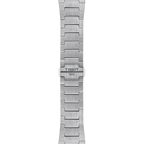 Reloj Hombre TISSOT PRX 40MM T137.410.11.031.00