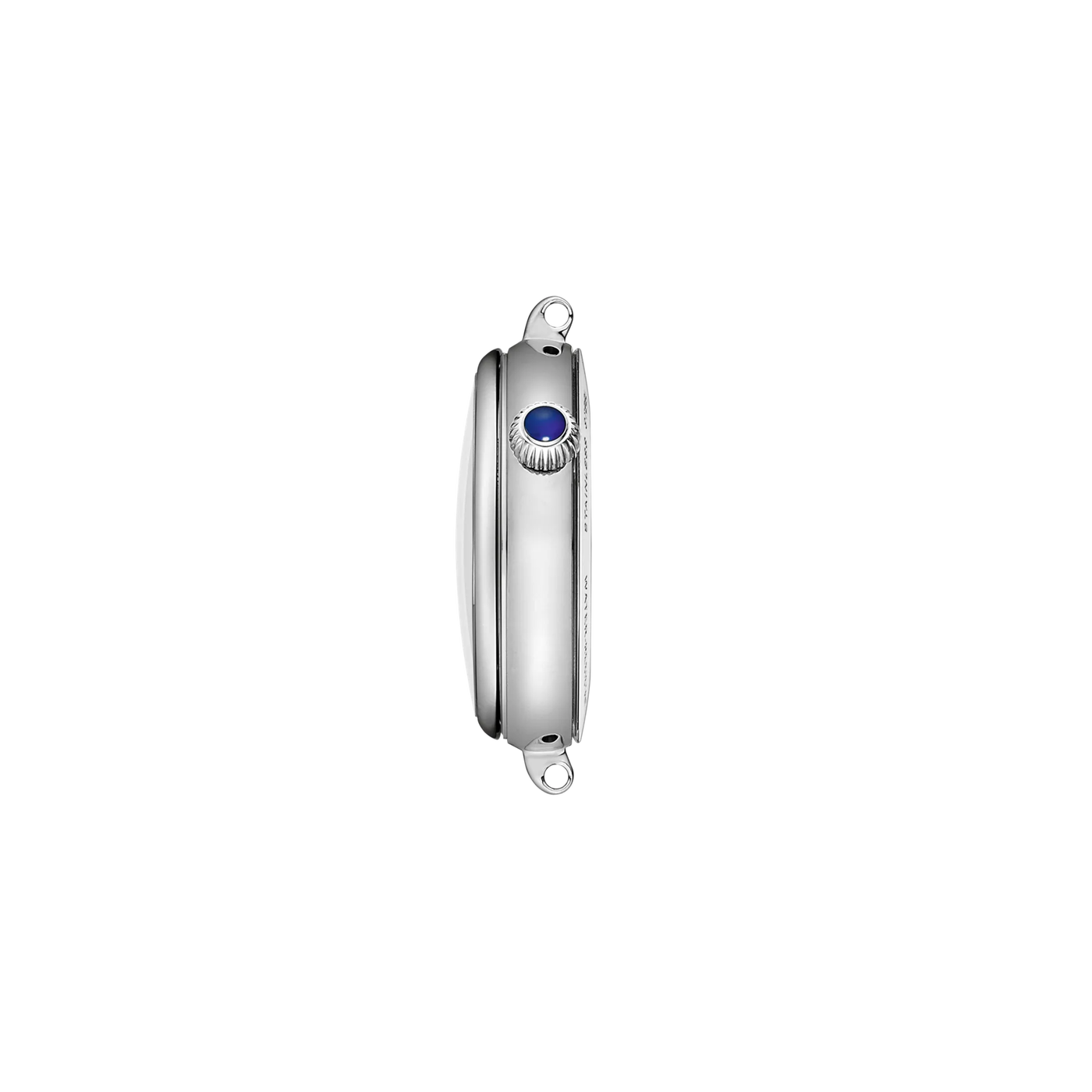 Reloj Mujer TISSOT DESIR 29.6MM T152.223.11.036.00 Imagen secundaria del producto