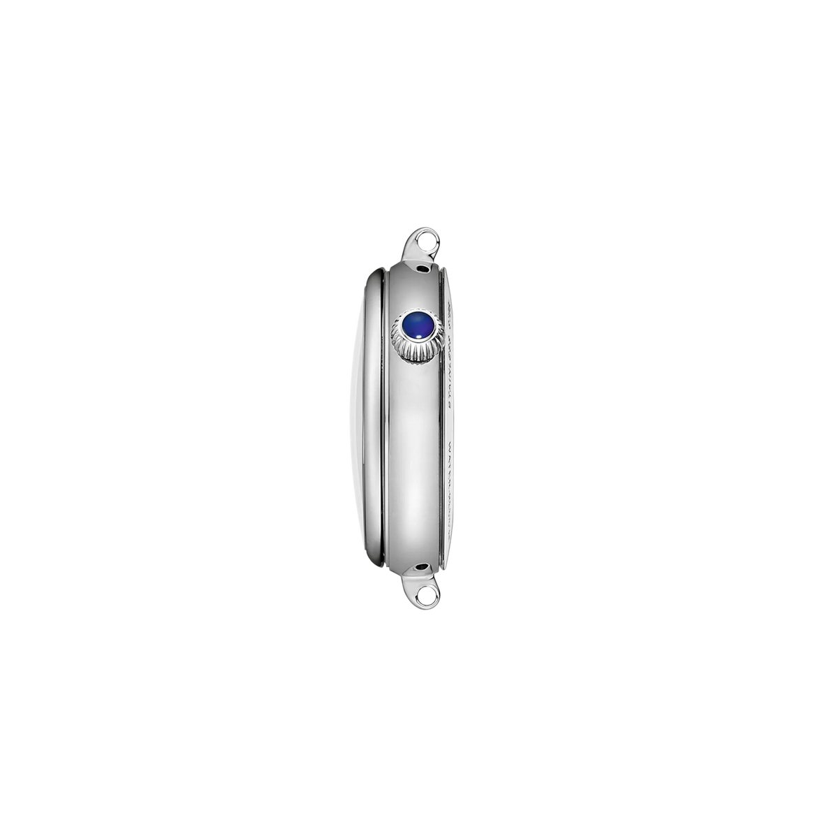 Reloj Mujer TISSOT DESIR 29.6MM T152.223.11.036.00