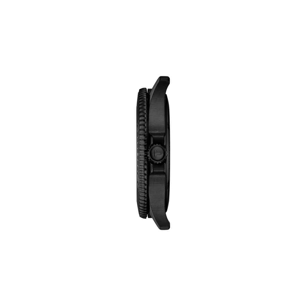 Reloj TISSOT SEASTAR 1000 40MM T120.410.33.421.00