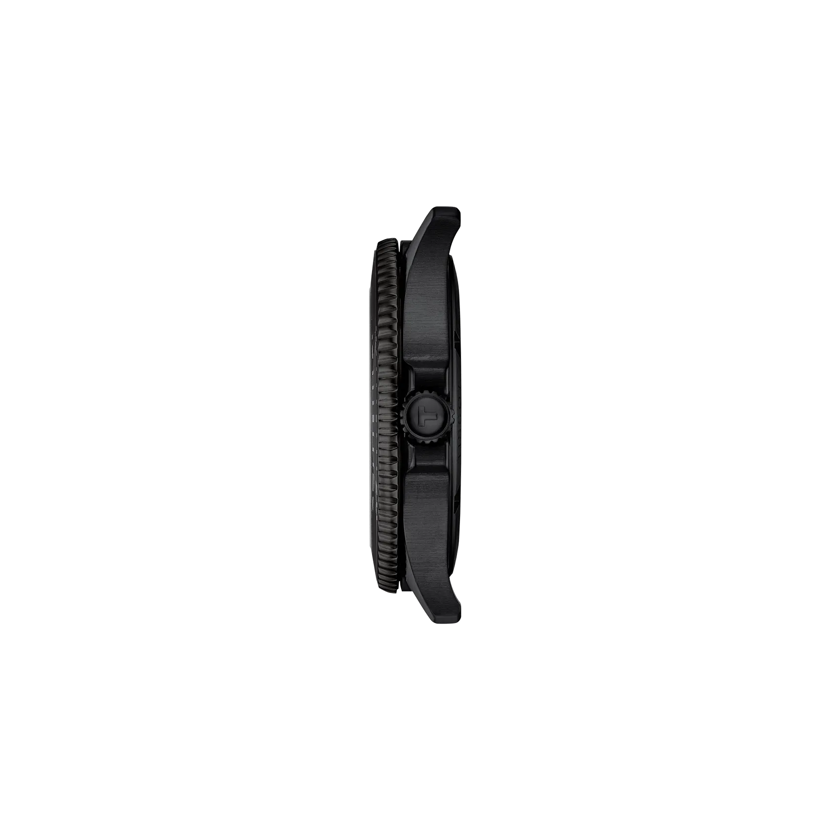 Reloj TISSOT SEASTAR 1000 40MM T120.410.33.421.00