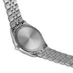 Reloj Hombre TISSOT BALLADE 40 MM T156.410.11.091.00