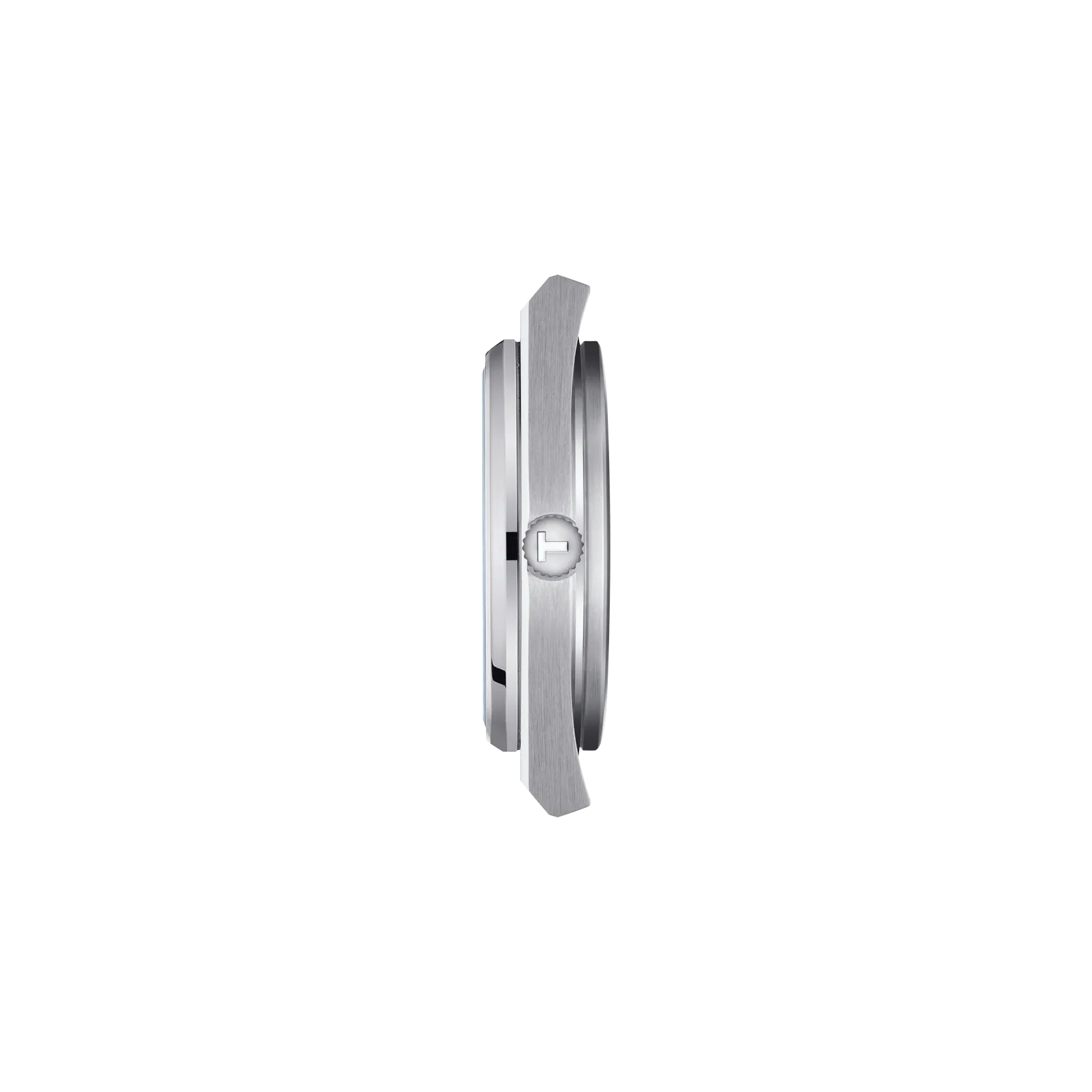 Reloj Hombre TISSOT PRX POWERMATIC80 40MM T137.407.11.351.00