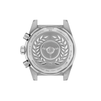 Reloj Hombre TISSOT PR516 40MM T149.417.11.041.01