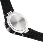 Reloj Hombre TISSOT T-RACE CHRONOGRAPH T141.417.17.011.00