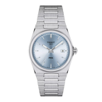 Reloj Mujer TISSOT PRX 35MM
T137.210.11.351.00