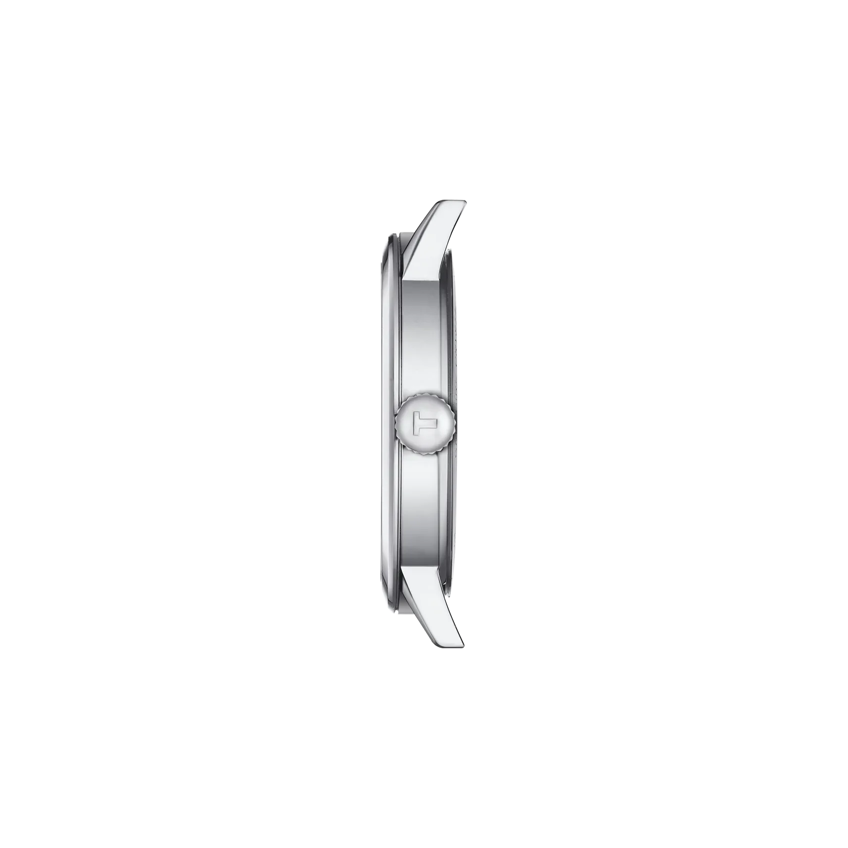 Reloj Hombre TISSOT CLASSIC DREAM 42MM
T129.410.16.053.00 Imagen secundaria del producto