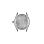 Reloj Mujer TISSOT PR 100 34MM T150.210.11.331.00