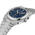 Reloj Hombre TISSOT PRX 41MM T137.417.11.041.00
