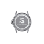 Reloj TISSOT SEASTAR 1000 40MM T120.410.27.051.00