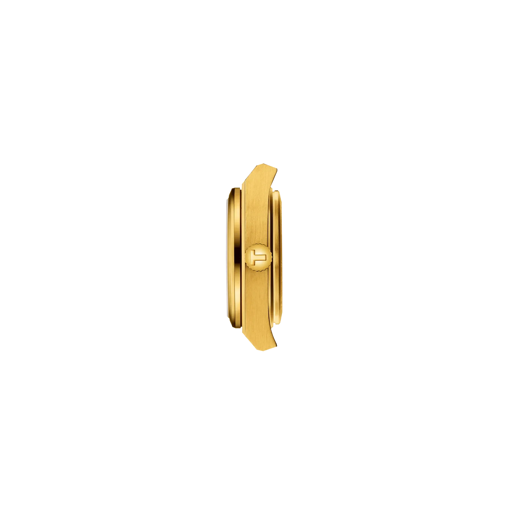 Reloj Mujer TISSOT PRX 25MM T137.010.33.021.00 Imagen secundaria del producto